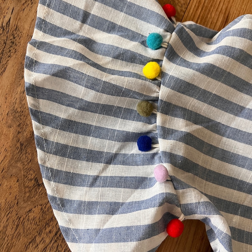 Dress Bundle - image 4